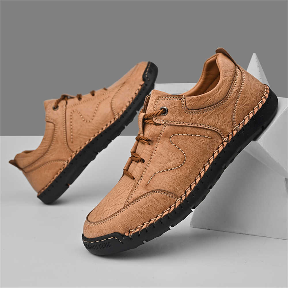 44-45 Нескользящие кроссовки д – обзор и цена Men Shoes Trends