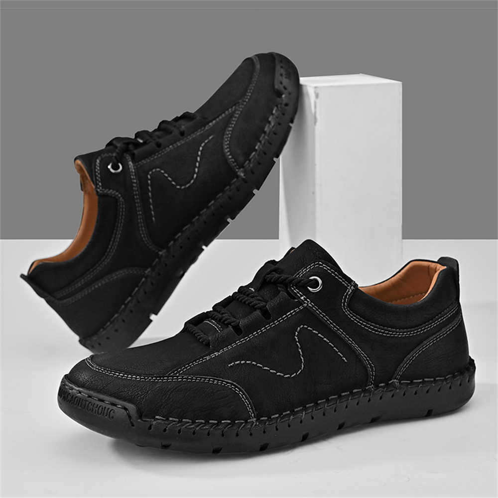 44-45 Нескользящие кроссовки д – обзор и цена Men Shoes Trends