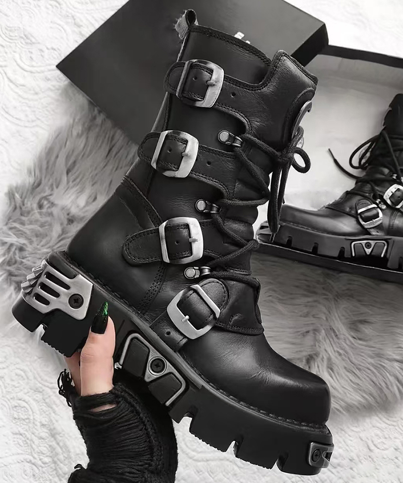 мужские роскошные модные высок – обзор и цена Men Shoes Trends