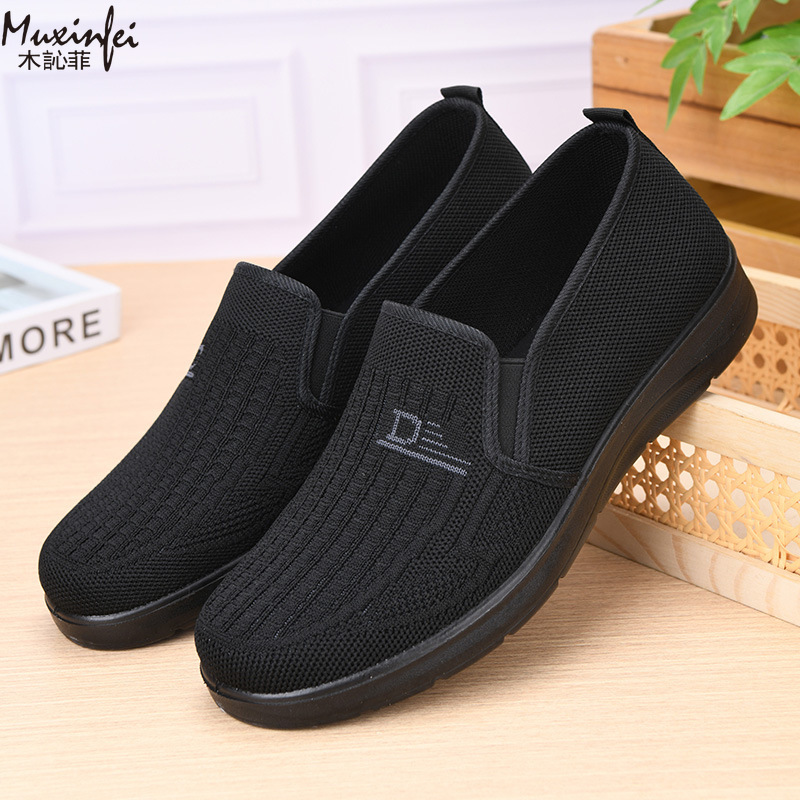 Новые мужские повседневные туф – обзор и цена Men Shoes Loafers