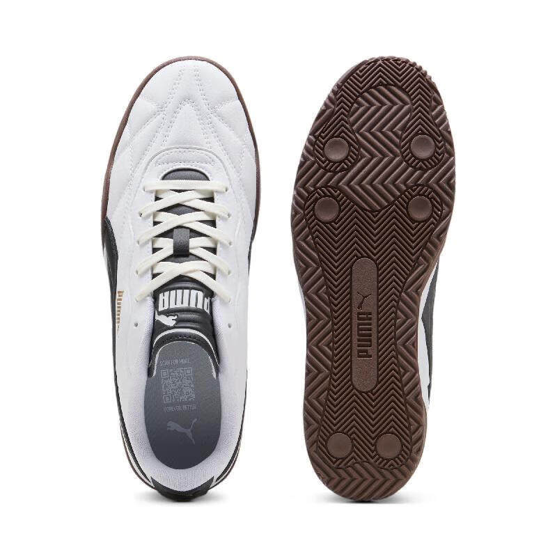 Модные кожаные кроссовки PUMA  – обзор и цена Men'S Shoes Puma Sneakers