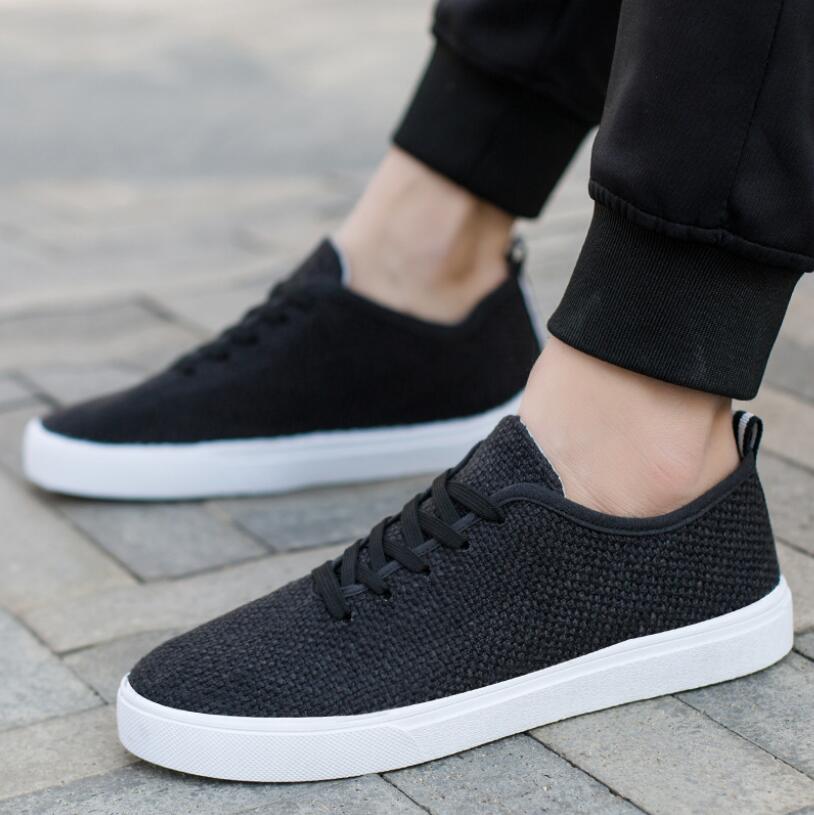 Кроссовки мужские легкие из се – обзор и цена Men'S Shoes For Gym