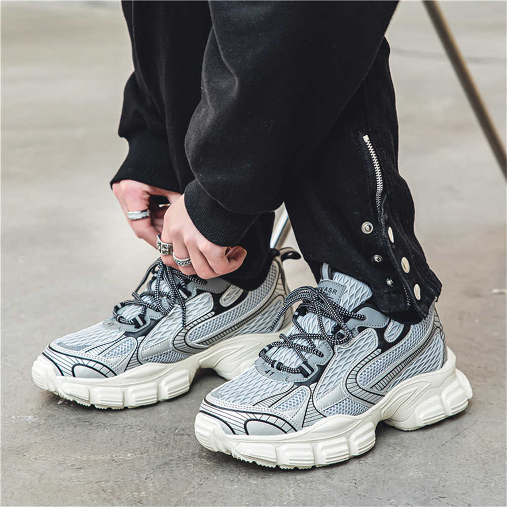 Осенний дышащий скейтборд для  – обзор и цена Men Shoes Offer