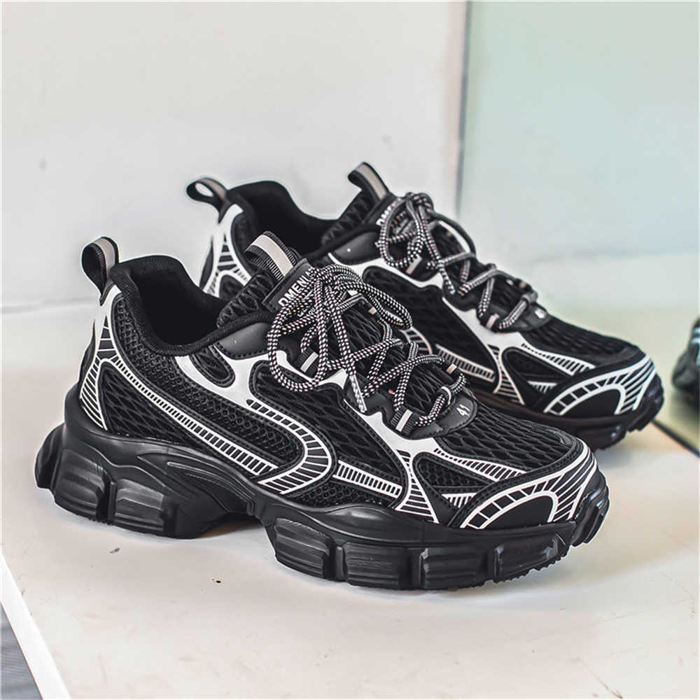 Осенний дышащий скейтборд для  – обзор и цена Men Shoes Offer