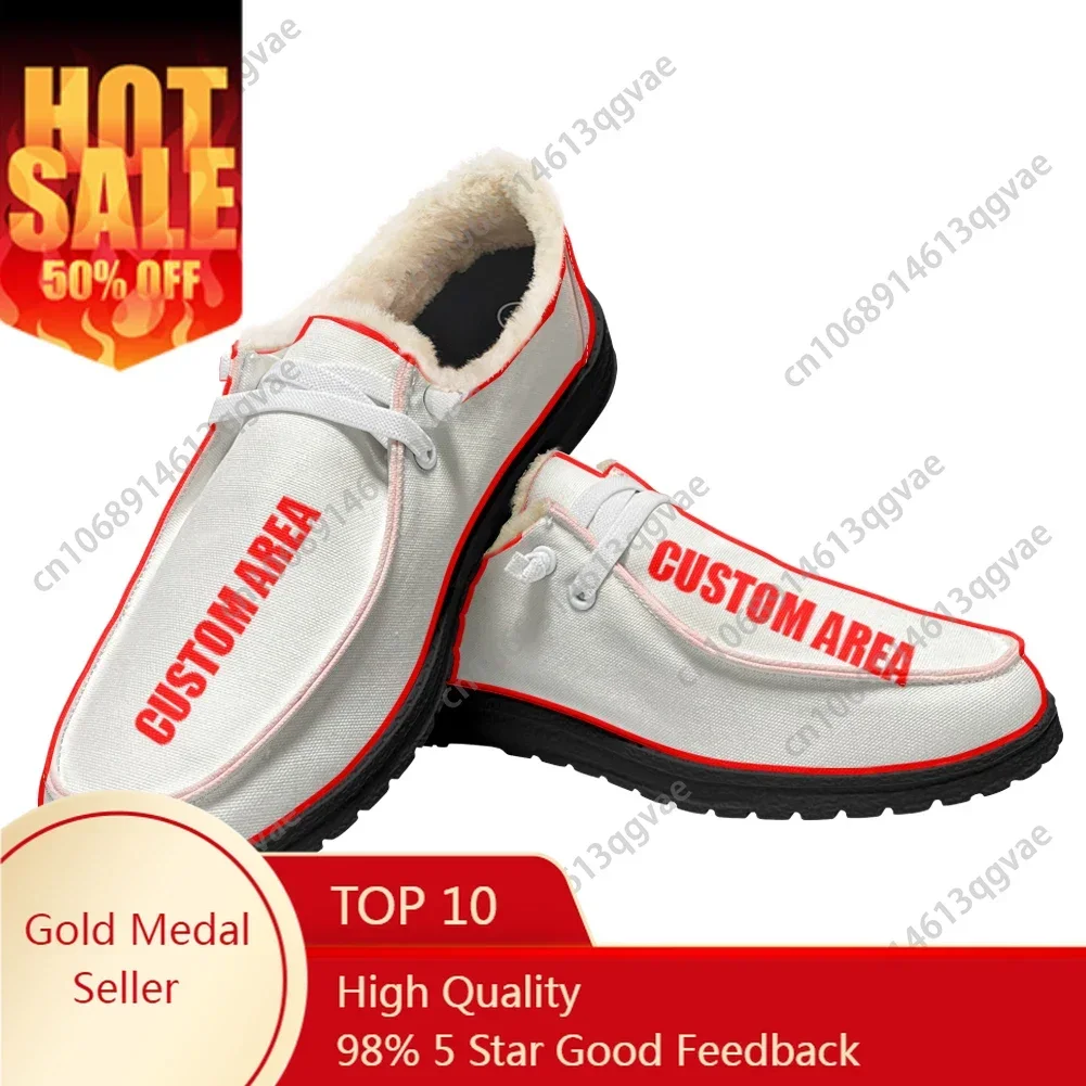 Мужские и женские бархатные ту – обзор и цена Men'S Shoes No Laces