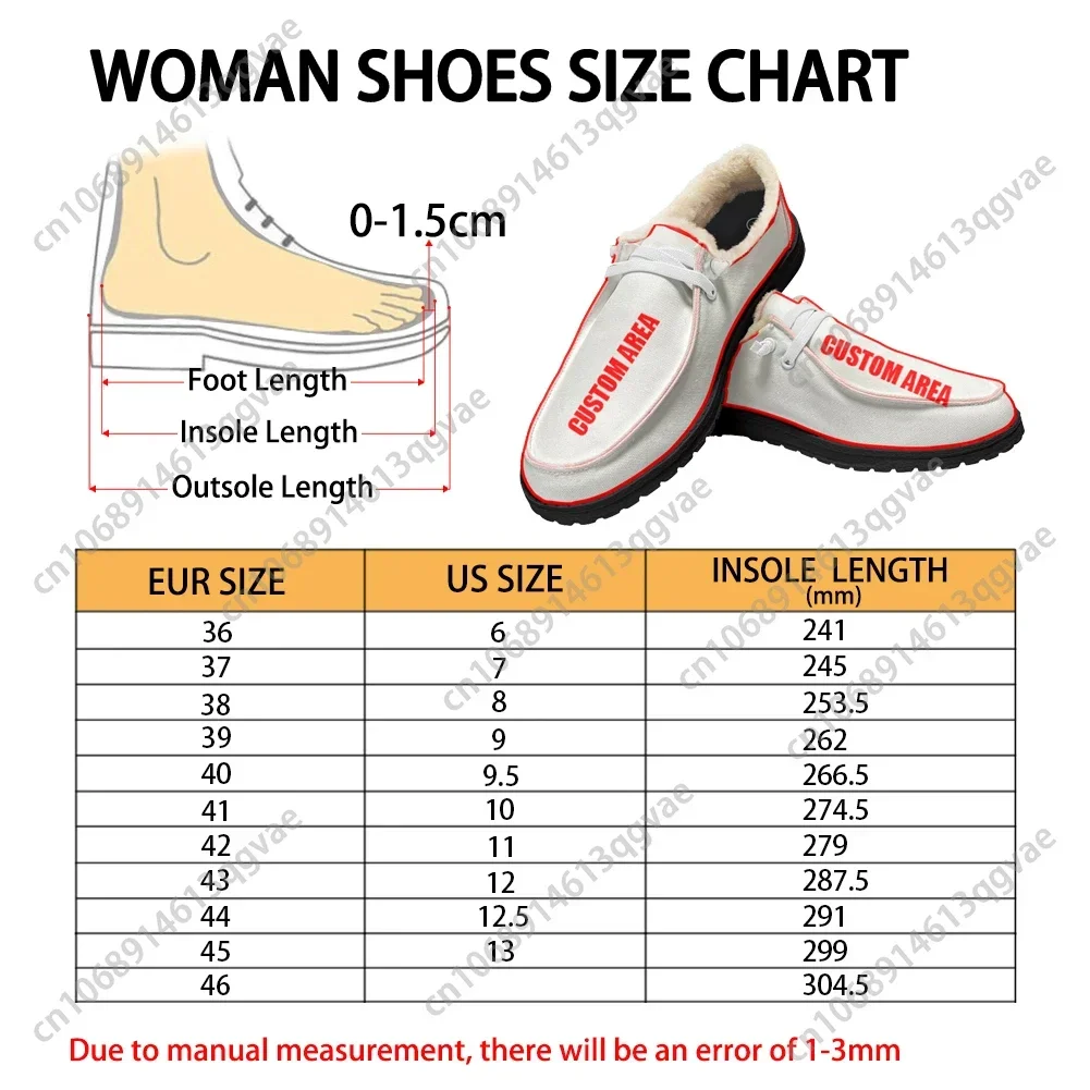 Мужские и женские бархатные ту – обзор и цена Men'S Shoes No Laces