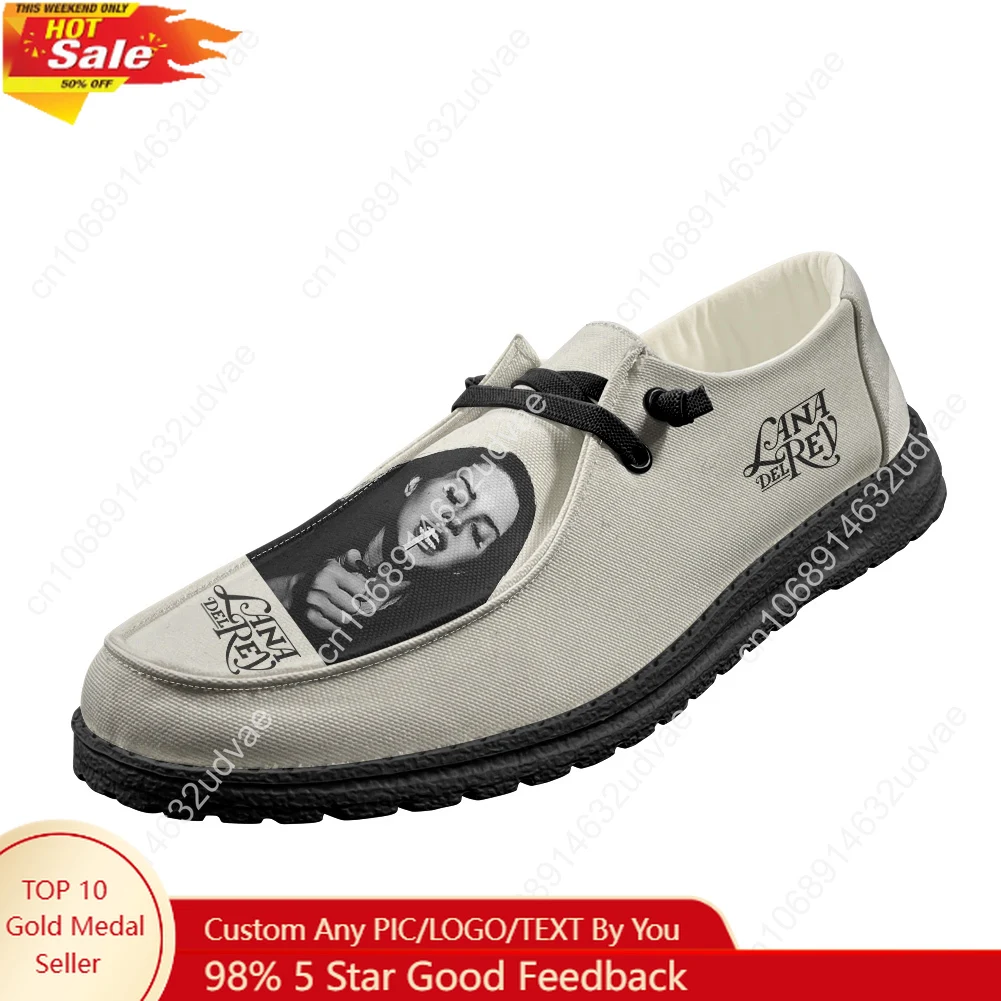 Лоферы Lana Del Rey для мужчин – обзор и цена Men'S Shoes No Laces