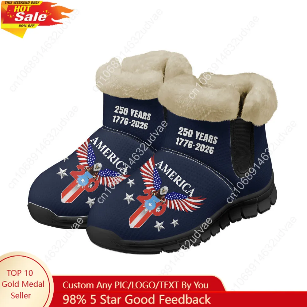 Плюшевые кроссовки-ботинки к 2 – обзор и цена Men'S Shoes No Laces