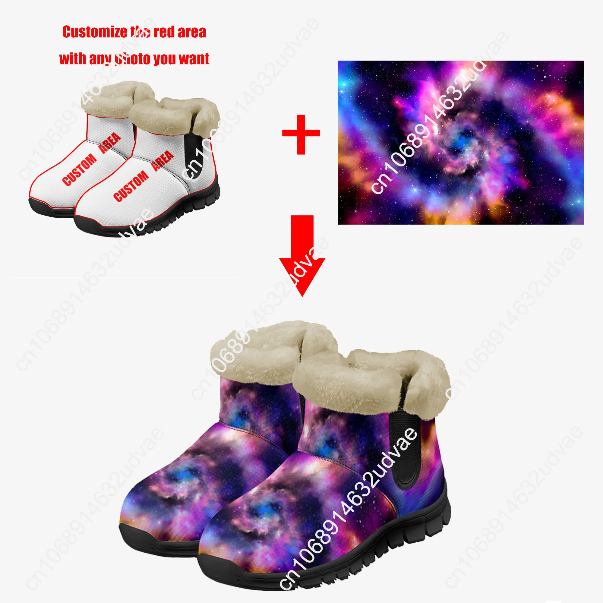 Плюшевые кроссовки-ботинки к 2 – обзор и цена Men'S Shoes No Laces