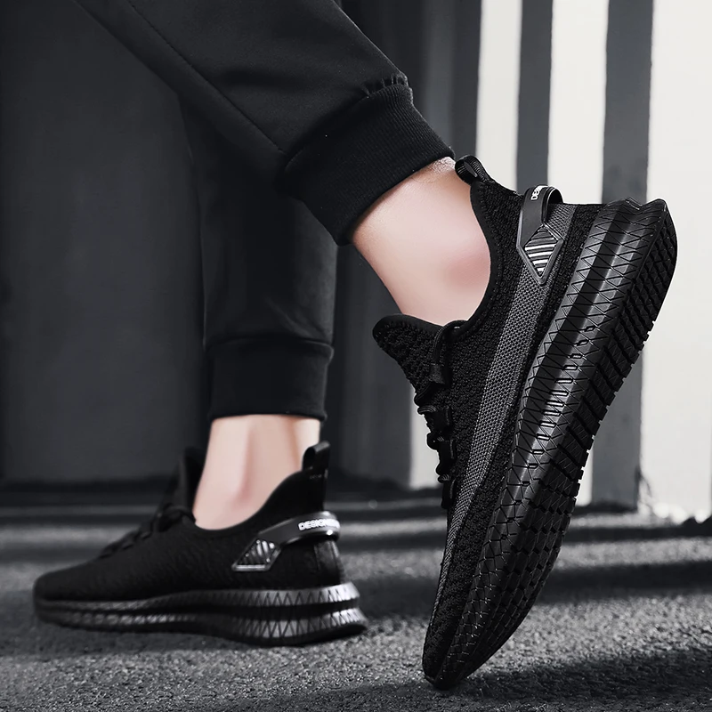 Мужские плетеные кроссовки 202 – обзор и цена Men Shoes Loafers