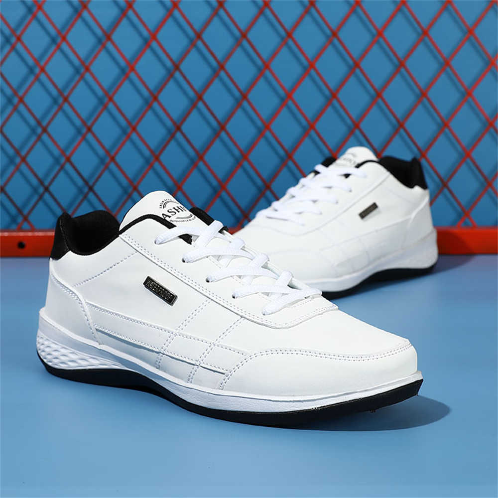 Мужские белые туфли на каблуке – обзор и цена Men Shoes Offer