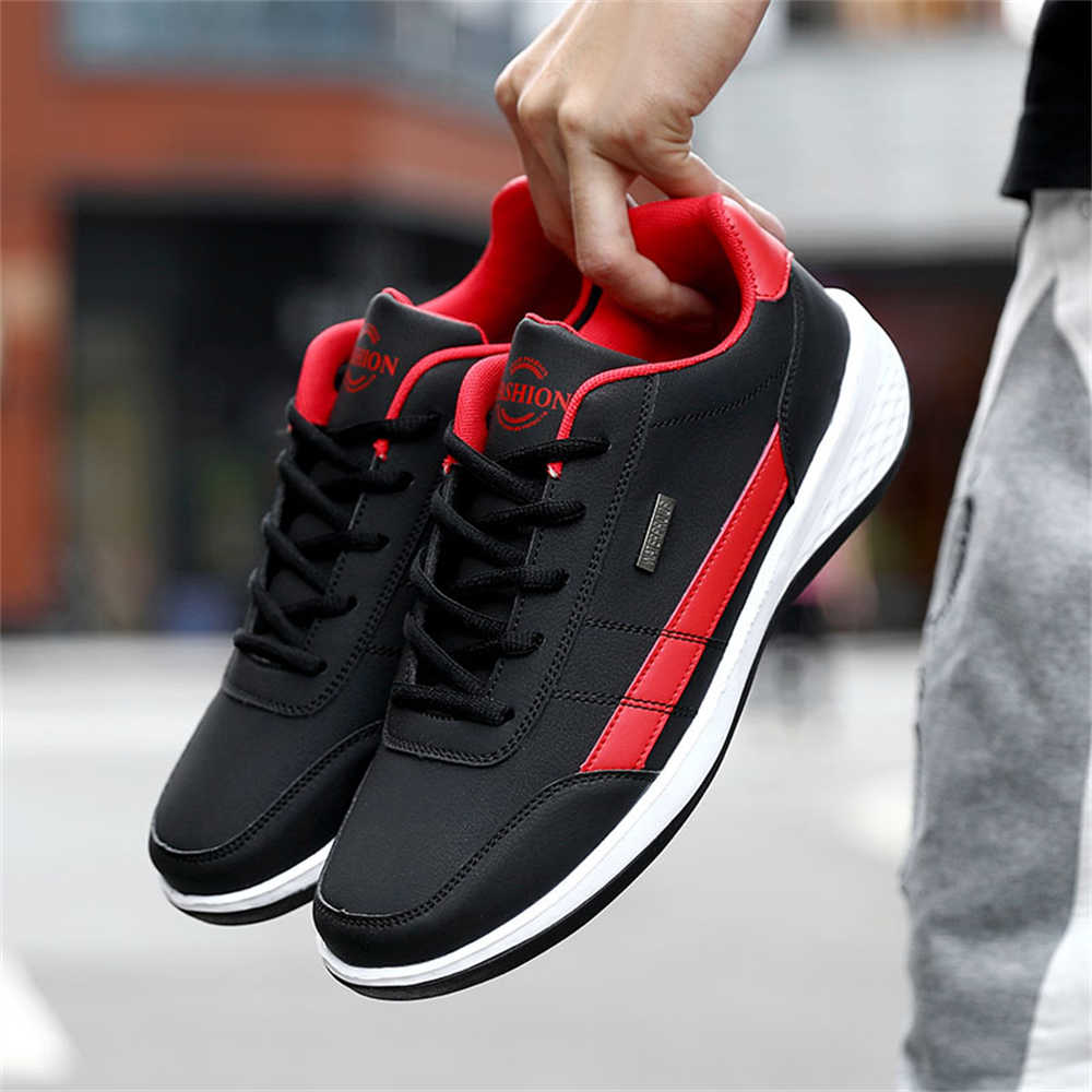Мужские белые туфли на каблуке – обзор и цена Men Shoes Offer