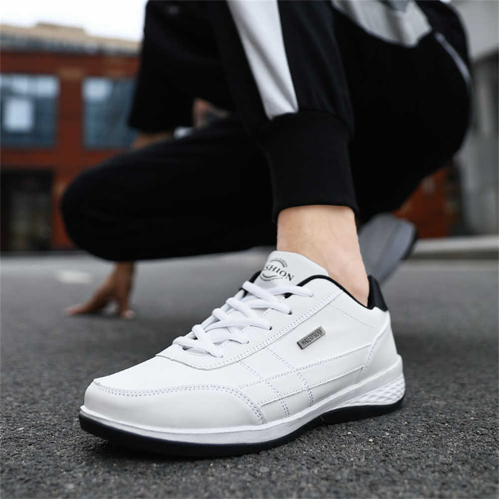 Мужские белые туфли на каблуке – обзор и цена Men Shoes Offer