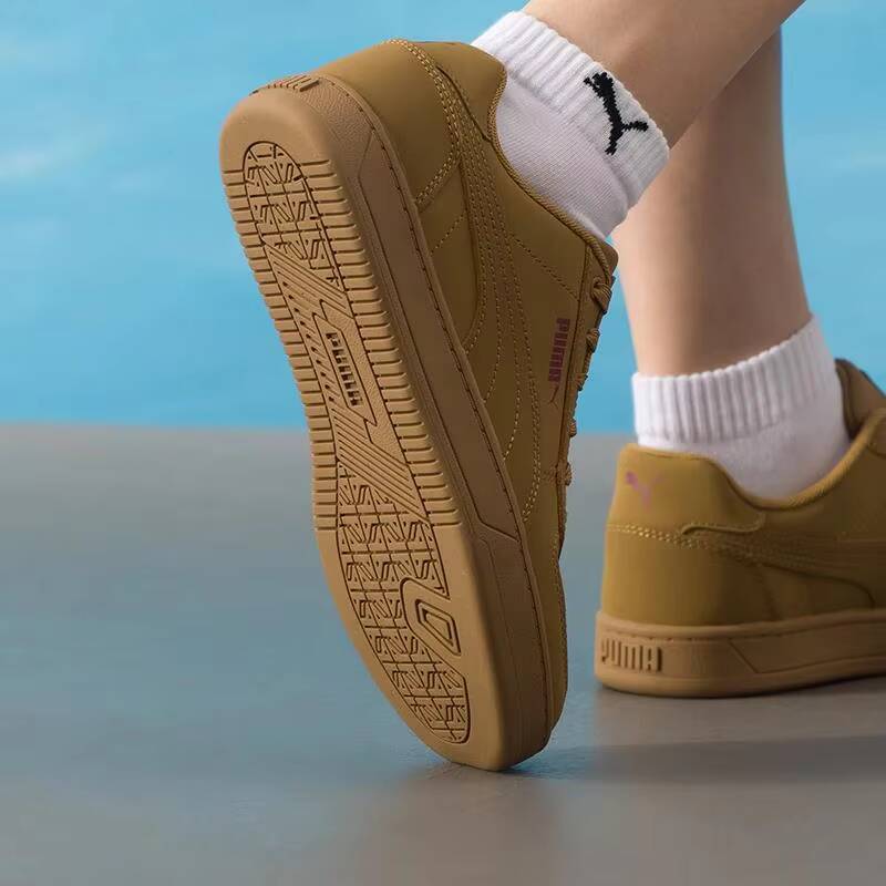 Новые кроссовки Puma Caven 2.0 – обзор и цена Men'S Shoes Puma Sneakers