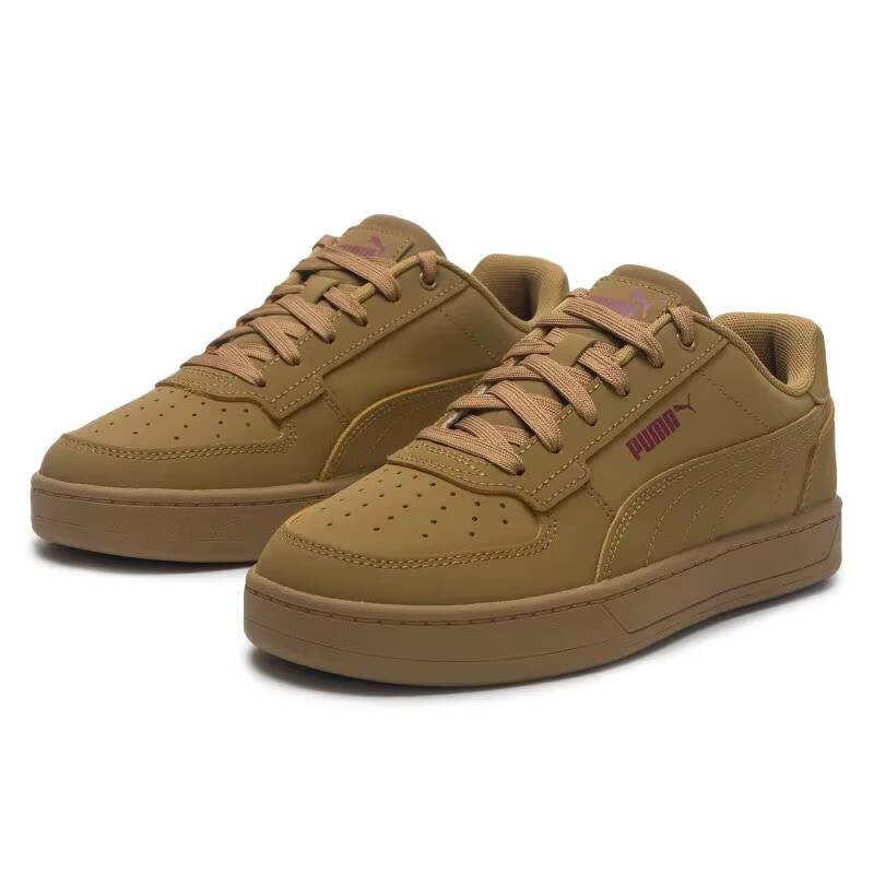 Новые кроссовки Puma Caven 2.0 – обзор и цена Men'S Shoes Puma Sneakers