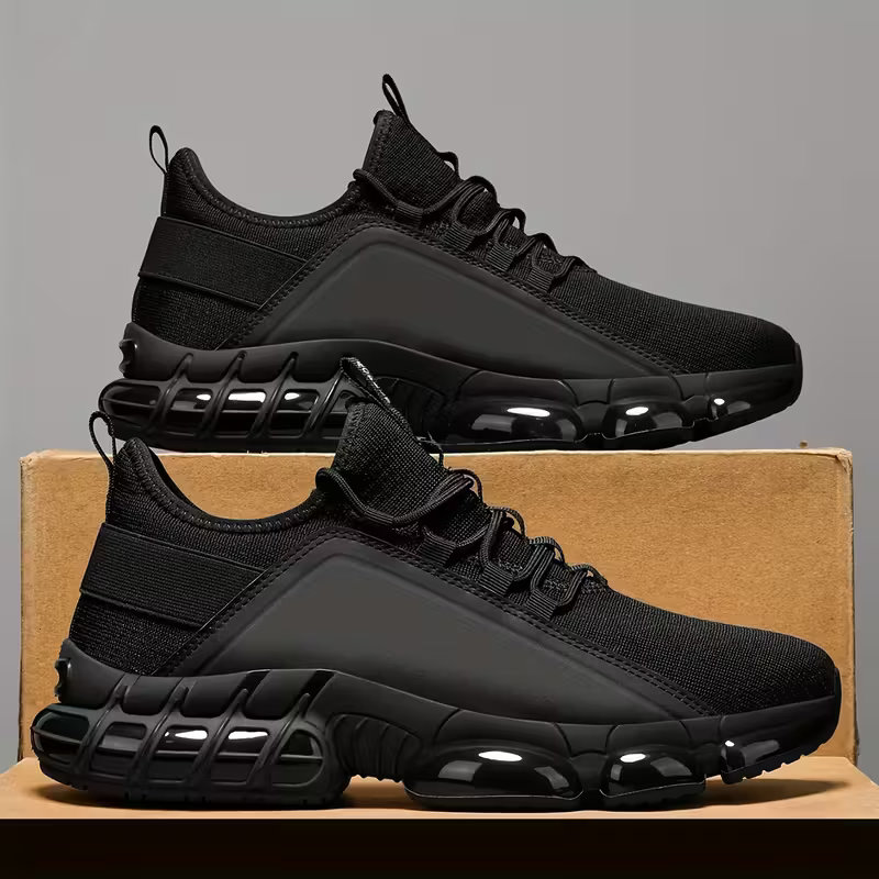 Кроссовки, мужские модные крос – обзор и цена Men'S Shoes For Gym