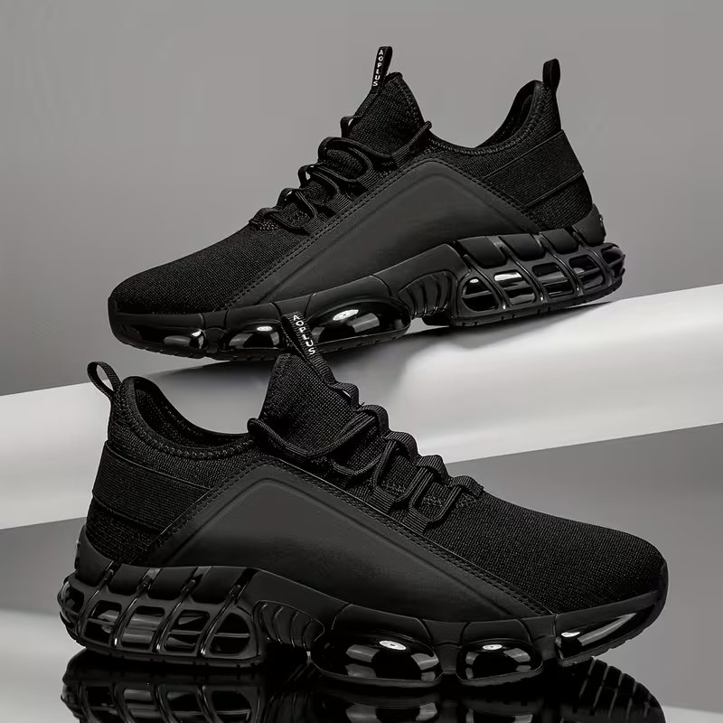 Кроссовки, мужские модные крос – обзор и цена Men'S Shoes For Gym