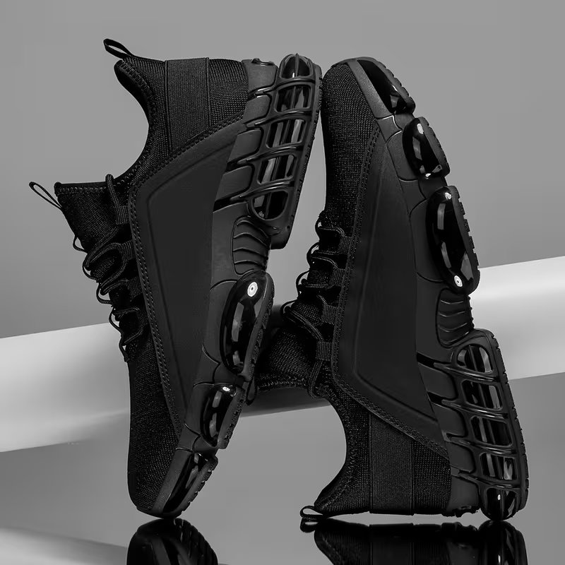 Кроссовки, мужские модные крос – обзор и цена Men'S Shoes For Gym