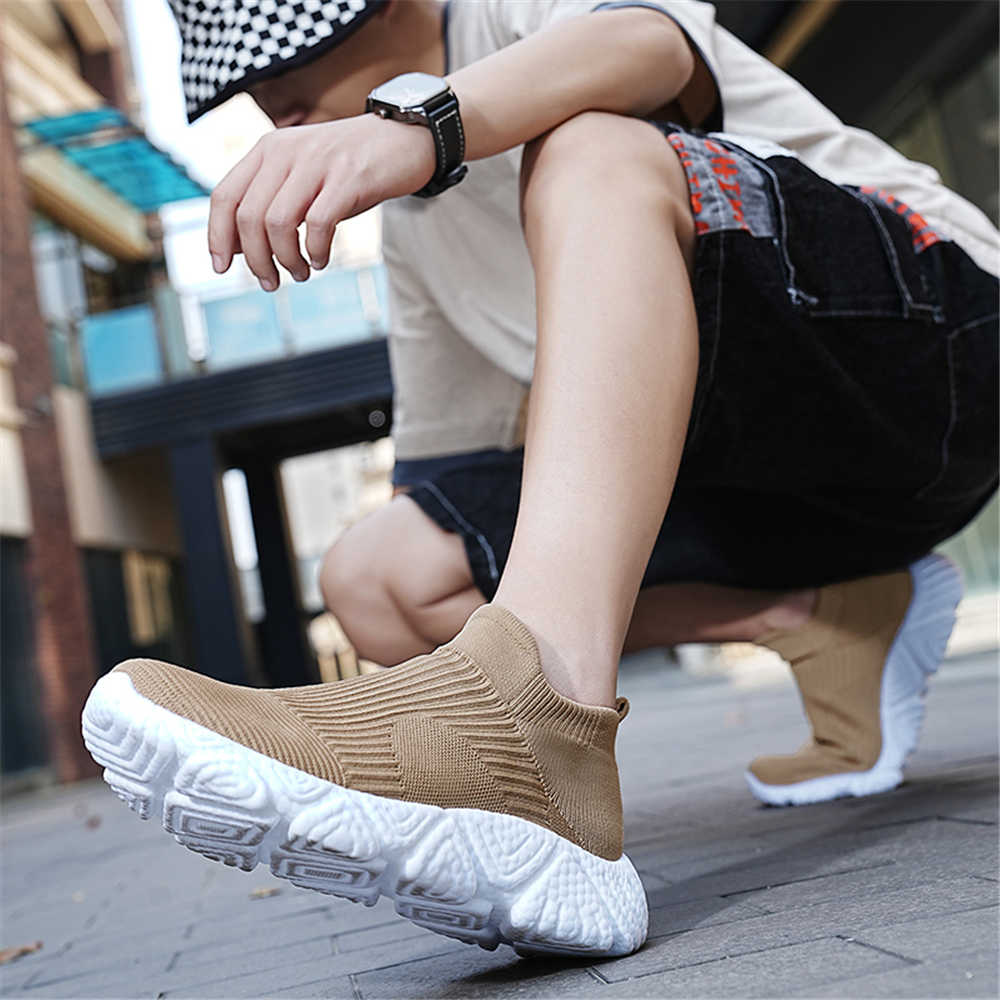 Мужские темные теннисные ботин – обзор и цена Men'S Shoes No Laces