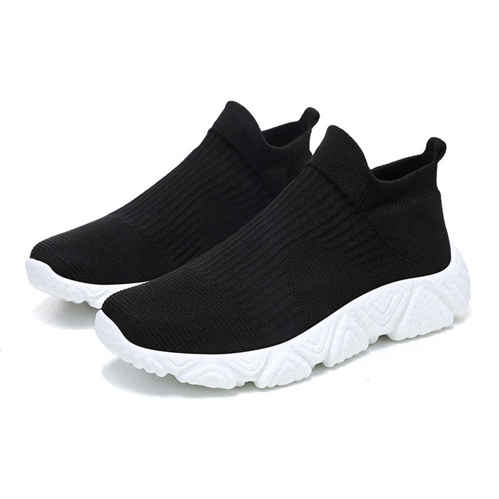 Мужские темные теннисные ботин – обзор и цена Men'S Shoes No Laces