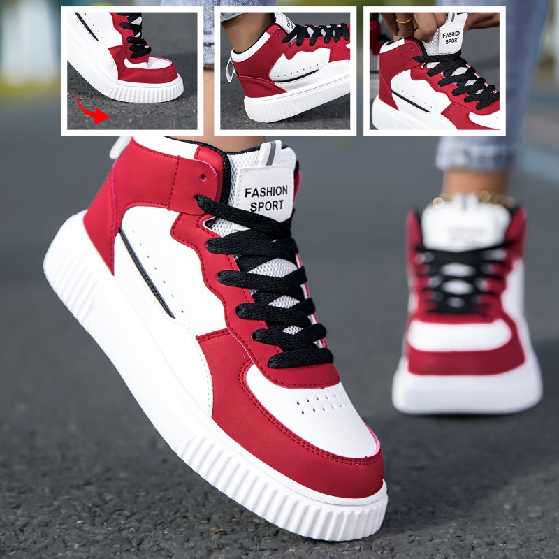 MAEDEF/женская обувь на плоско – обзор и цена Men'S Shoes No Laces