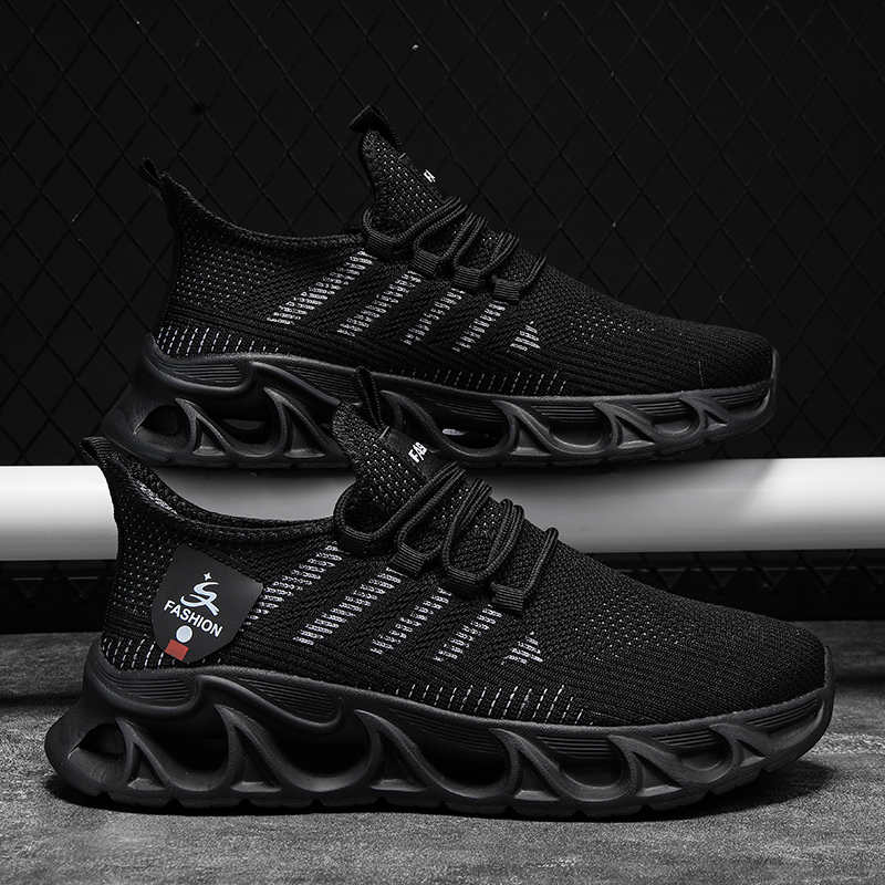 Мужские дизайнерские кроссовки – обзор и цена Men'S Shoes For Gym