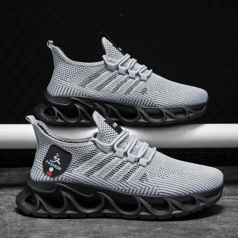 Мужские дизайнерские кроссовки – обзор и цена Men'S Shoes For Gym