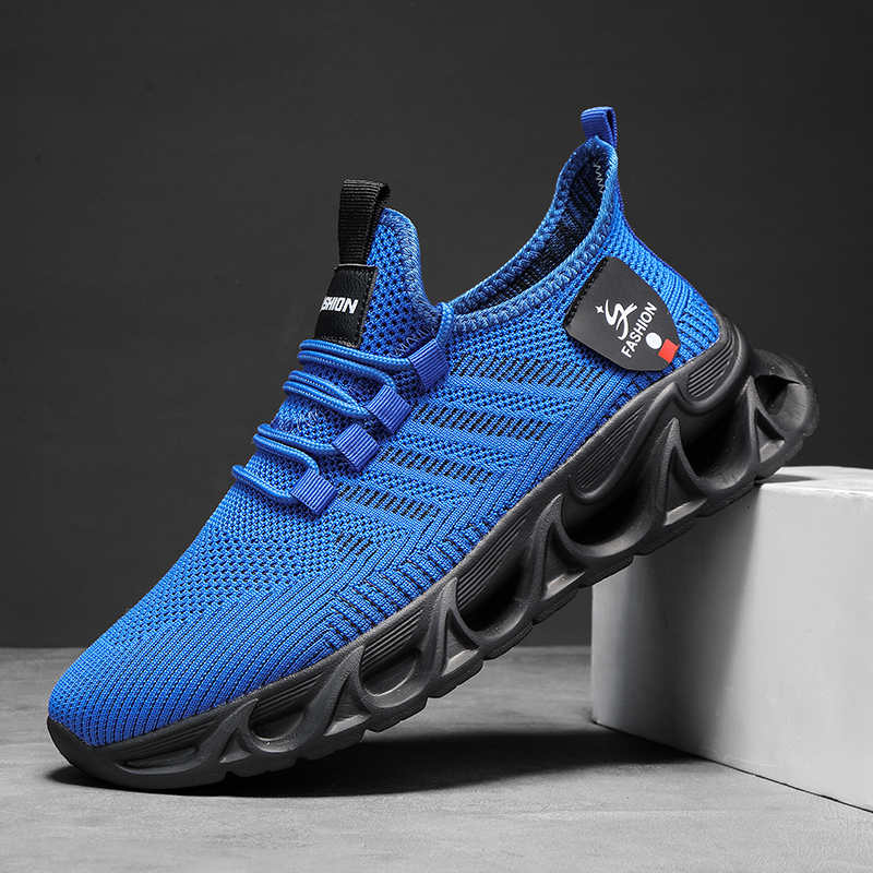 Мужские дизайнерские кроссовки – обзор и цена Men'S Shoes For Gym