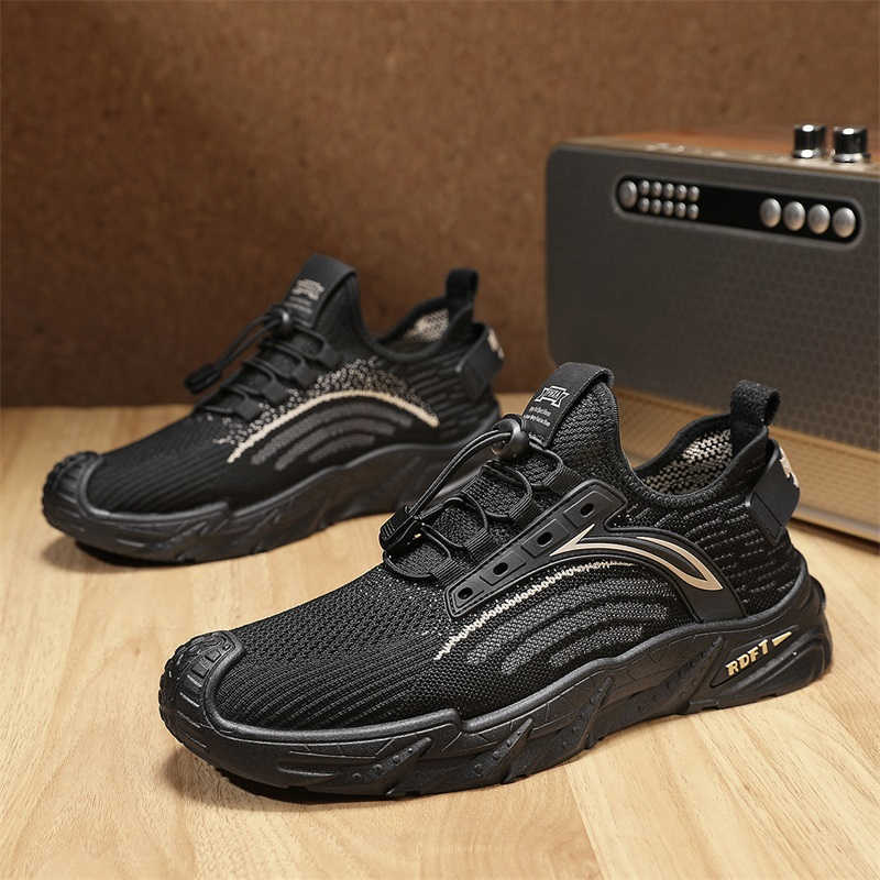 Мужские кроссовки из ПУ кожи н – обзор и цена Men'S Shoes For Gym