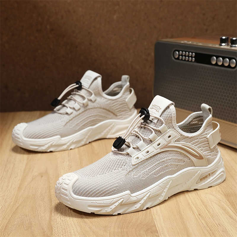 Мужские кроссовки из ПУ кожи н – обзор и цена Men'S Shoes For Gym