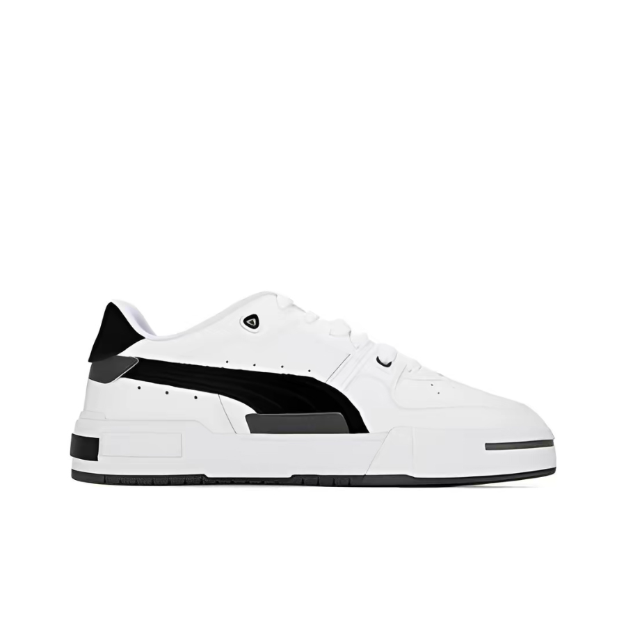 Puma Ca Pro Classic: стильные, – обзор и цена Men'S Shoes Puma Sneakers