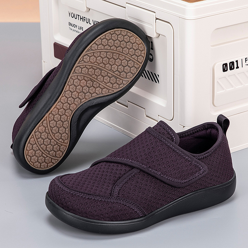 Мужские и женские открытые туф – обзор и цена Men'S Shoes Diabetic
