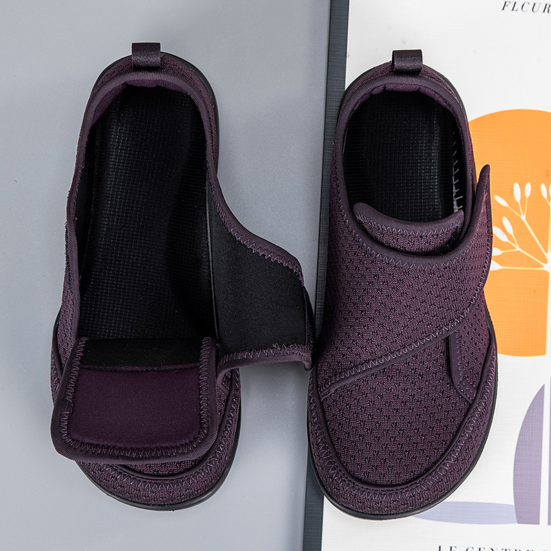Мужские и женские открытые туф – обзор и цена Men'S Shoes Diabetic