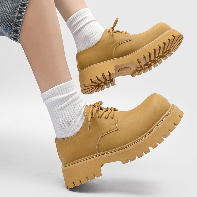 Мужские демисезонные туфли на  – обзор и цена Men Shoes Classic