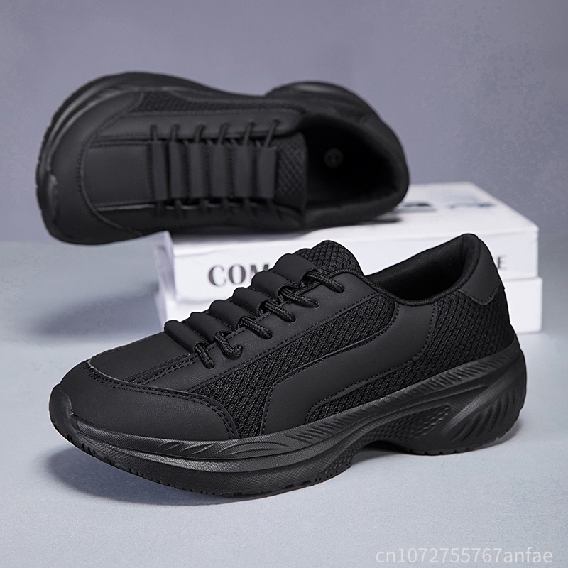 Мужские и женские утолщенные н – обзор и цена Men'S Shoes Diabetic