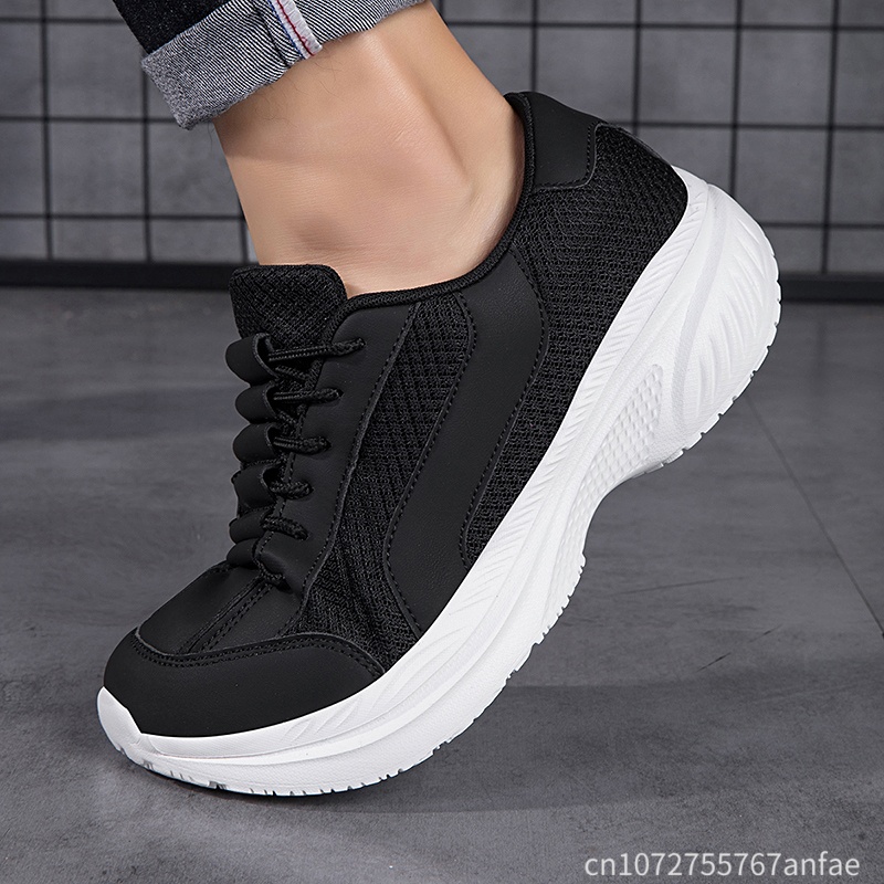 Мужские и женские утолщенные н – обзор и цена Men'S Shoes Diabetic