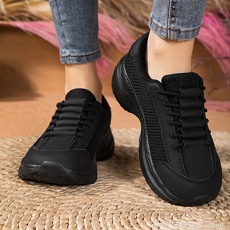 Мужские и женские утолщенные н – обзор и цена Men'S Shoes Diabetic