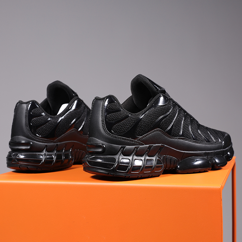 Мужские повседневные спортивны – обзор и цена Men'S Shoes For Gym