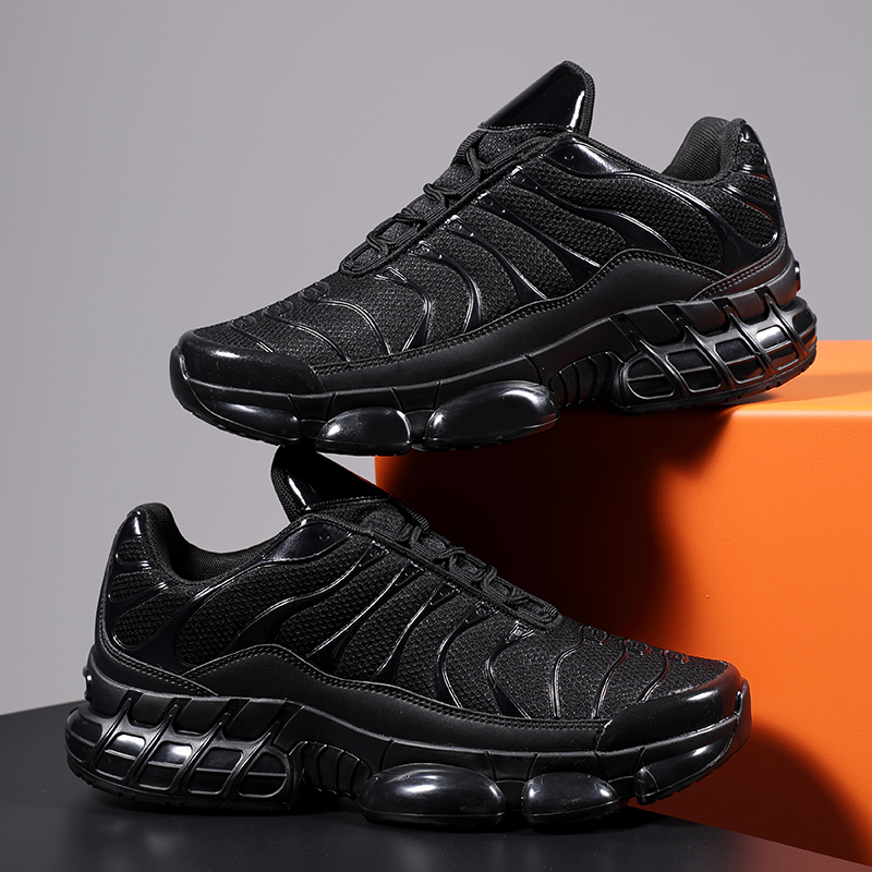 Мужские повседневные спортивны – обзор и цена Men'S Shoes For Gym