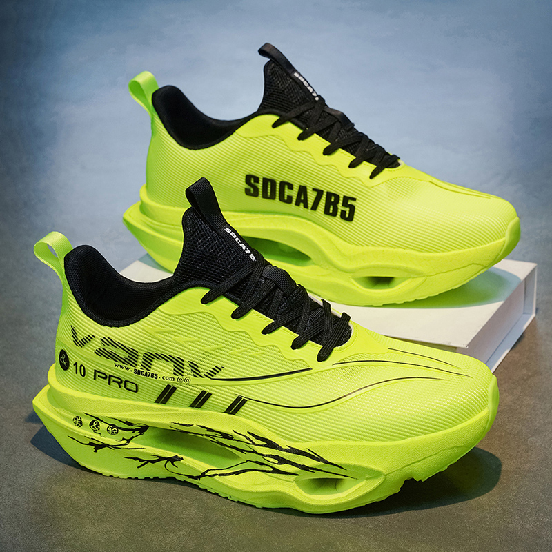 Мужские повседневные кроссовки – обзор и цена Men'S Shoes For Gym