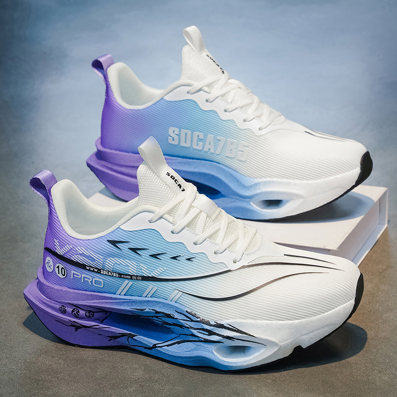 Мужские повседневные кроссовки – обзор и цена Men'S Shoes For Gym