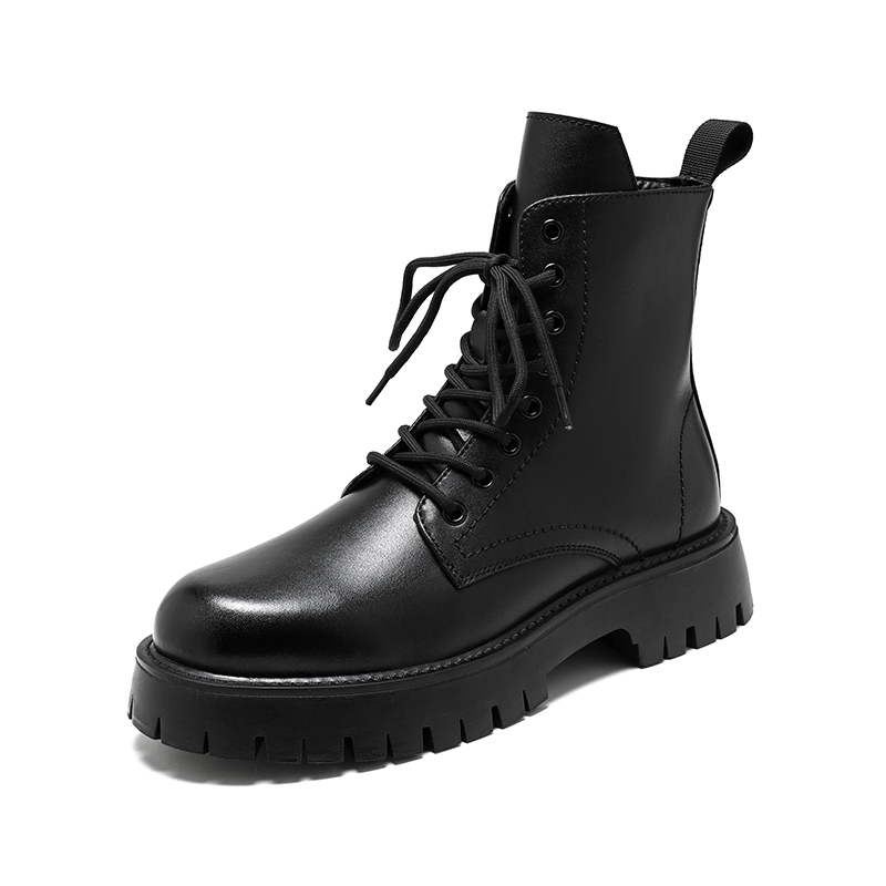 Мужские роскошные модные ботин – обзор и цена Men Shoes Trends