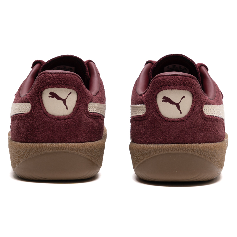 Классические немецкие трениров – обзор и цена Men'S Shoes Puma Sneakers