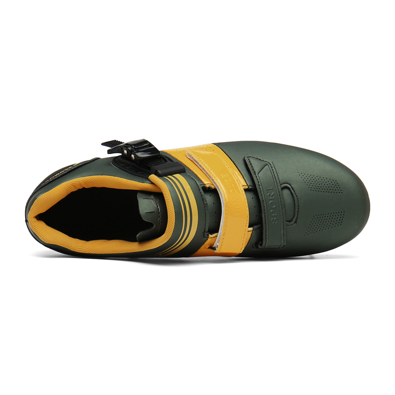 2024 велосипедные кроссовки, Н – обзор и цена Men'S Shoes Vibram