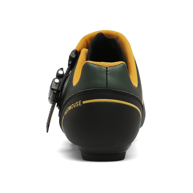 2024 велосипедные кроссовки, Н – обзор и цена Men'S Shoes Vibram