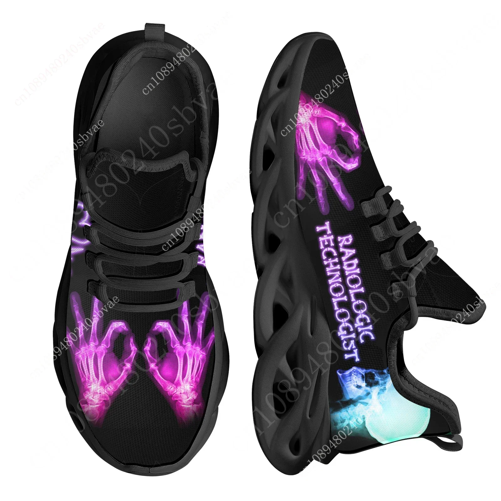 Кроссовки для радиологов, мужс – обзор и цена Men'S Shoes No Laces
