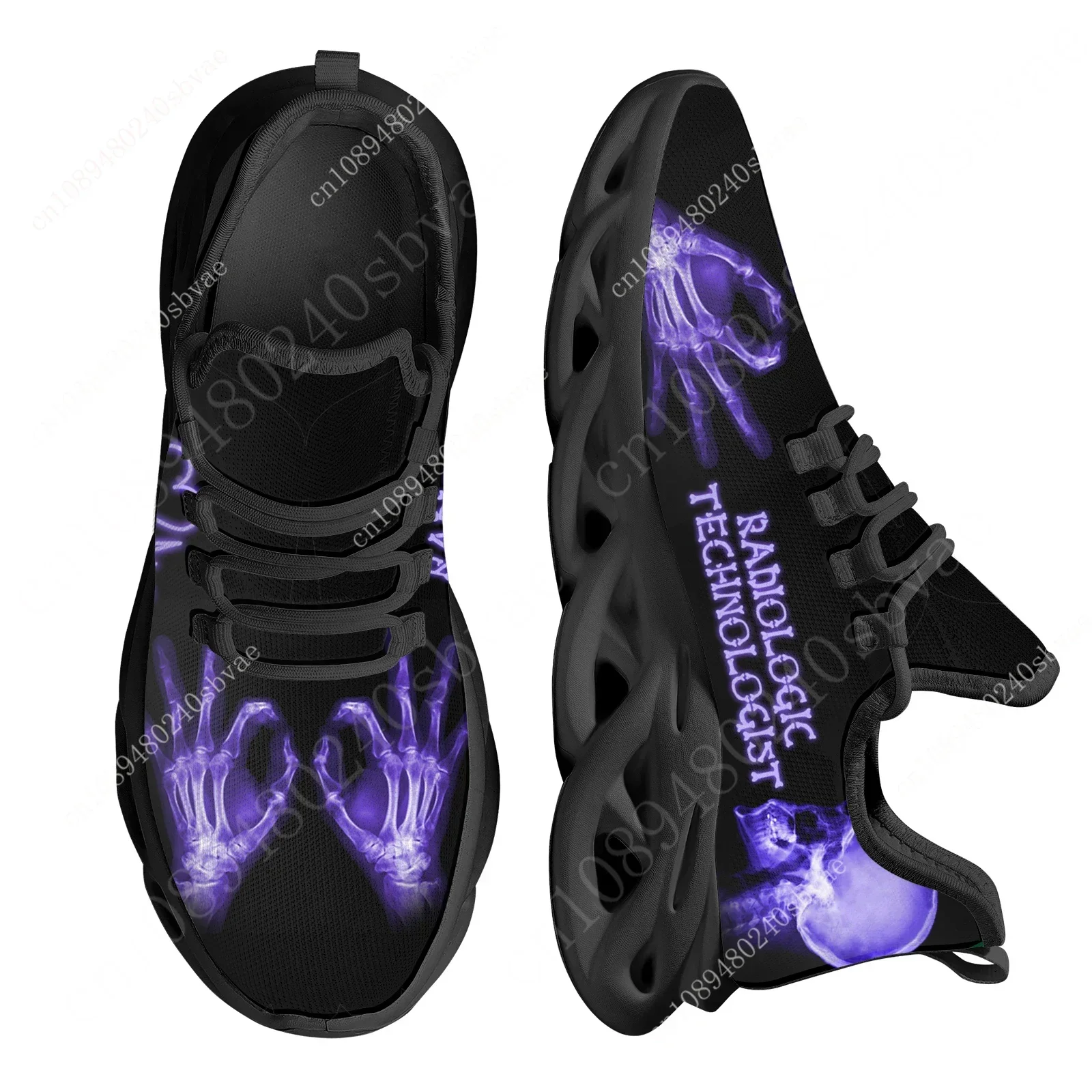Кроссовки для радиологов, мужс – обзор и цена Men'S Shoes No Laces