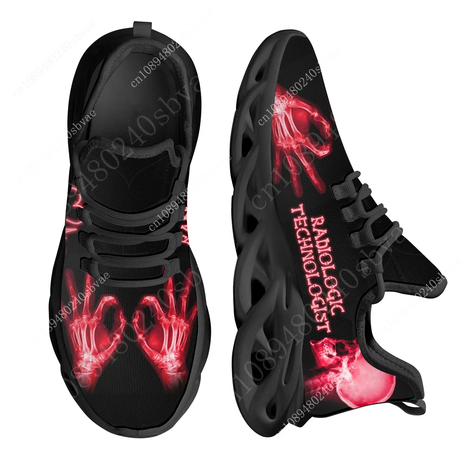 Кроссовки для радиологов, мужс – обзор и цена Men'S Shoes No Laces