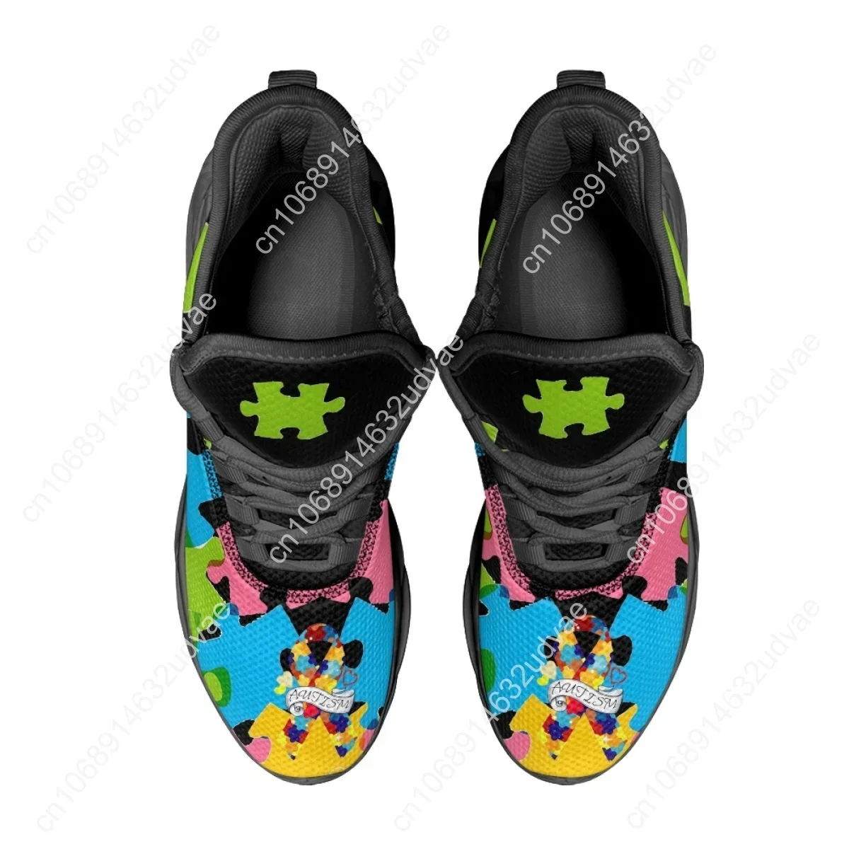 Кроссовки для бега с принтом « – обзор и цена Men'S Shoes No Laces