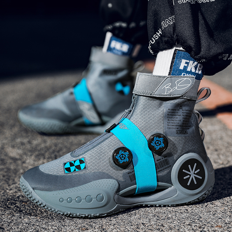 Баскетбольные кроссовки для му – обзор и цена Men'S Shoes For Gym